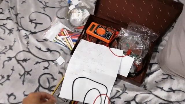 Может постримим сегодня? 14.08.2022 смотреть онлайн
