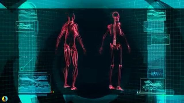 Super Intelligence Music 963Hz • Binaural Beats смотреть онлайн