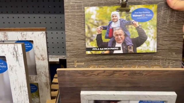Шоппинг для фотосесии (Часть 2) // Магазины Walmart, Kohls // Влог США смотреть онлайн