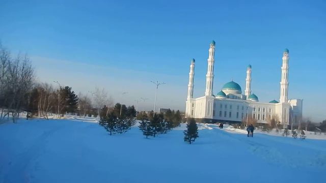 Этнопарк ИЗМЕНИЛСЯ смотреть онлайн