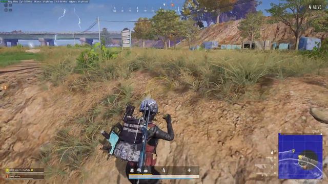 ЛУЧШИЕ СТРИМ СНУЙПЕРА И ПИСТОЛЕТЧИКИ СЕРВЕРА PUBG смотреть онлайн