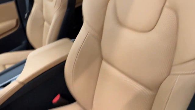 2024 Volvo XC90 IL Barrington, palatine, lake Zurich, Hoffman estates, Schaumburg смотреть онлайн