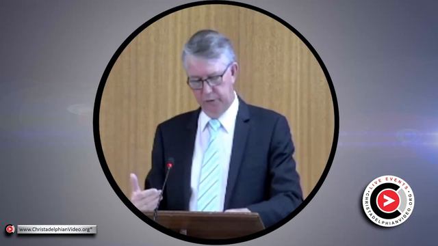 2022.2.13 Exhortation: Psalm 77 - Brother Stuart Gilmore смотреть онлайн