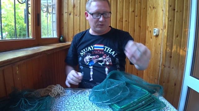 ДОРАБОТКА КИТАЙСКИХ РАКОЛОВОК-ГАРМОШЕК! СЕКРЕТЫ И ХИТРОСТИ! смотреть онлайн