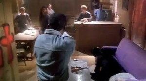 КРОВАВАЯ ЛУНА  ОТЛИЧНЫЙ ЭКШЕН БОЕВИК