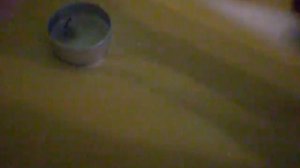 Как сделать фитиль для петарды быстро и просто