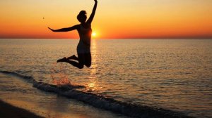 Музыка для души | Хорошая музыка для работы сердца | Для настроения | Для гармонии с миром