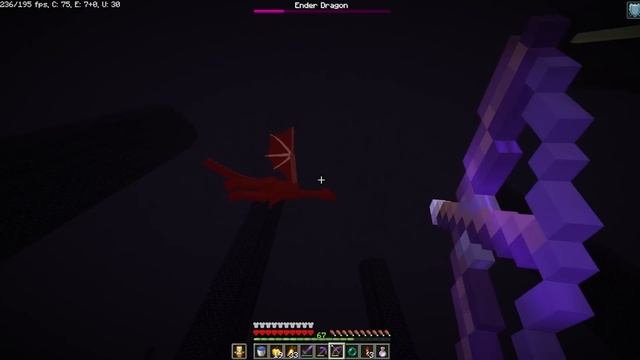 The Return of A Minecraft Project! смотреть онлайн