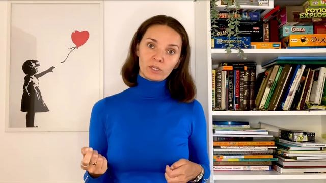 Приглашение на мастер-класс "Пошаговый план обучения профессии QA инженер" смотреть онлайн