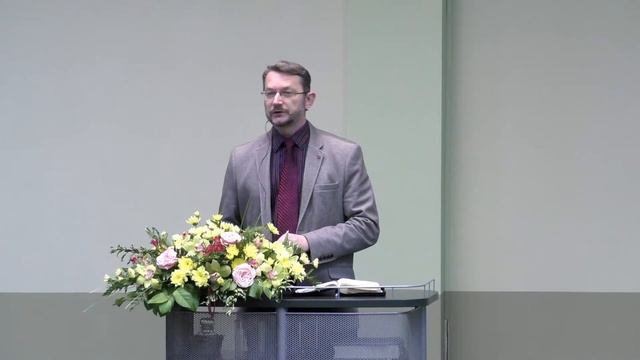 Богослужение 25.04.2023(Вт) смотреть онлайн