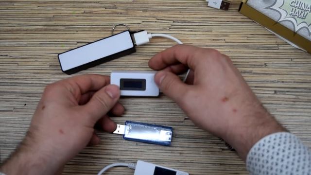 ЛУЧШИЙ USB ТЕСТЕР MANTISTEK CW3002D. USB DOCTOR, KEWEISI KWS-V20, KCX-017, KWS-10VA.