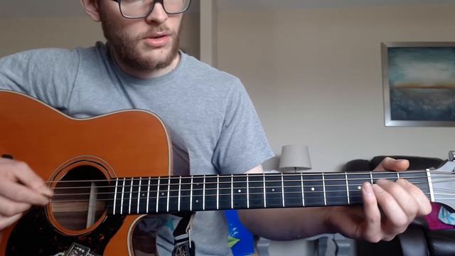 I Saw the Light Solo (teaching resource) смотреть онлайн