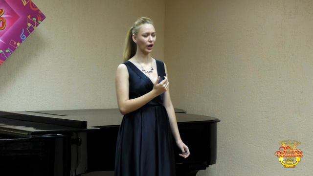 Филимонова Анастасия смотреть онлайн