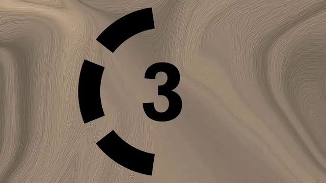 Guess the Song - Linkin Park #1 | QUIZ смотреть онлайн