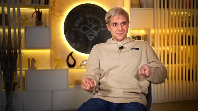 МАТЕМАТИКА изменила мою жизнь | Руслан Бикбулатов