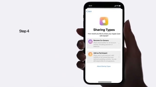 苹果（Apple Card）4 15%的高收益，让银行业破产加速！#苹果手机 #Apple Card