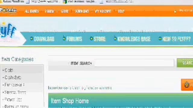 Gpotato Hack Truth! смотреть онлайн