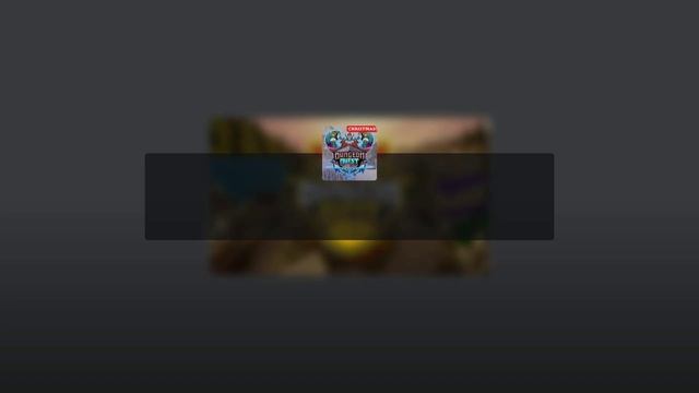 ❄️ Dungeon Quest SCRIPT | Instant Complete All Dungeons Auto Farm (THE BEST SCRIPT! INSTA WIN!) смотреть онлайн