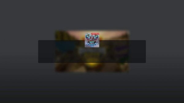 ❄️ Dungeon Quest SCRIPT | Instant Complete All Dungeons Auto Farm (THE BEST SCRIPT! INSTA WIN!)