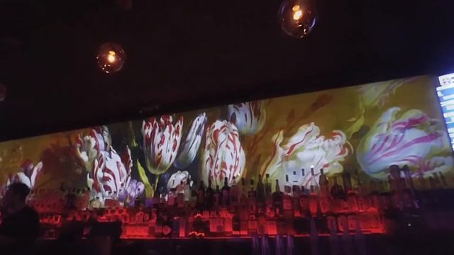 Welcome to LaVue Russian смотреть онлайн