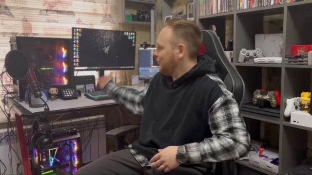 Карта видеозахвата Aver media 4k смотреть онлайн