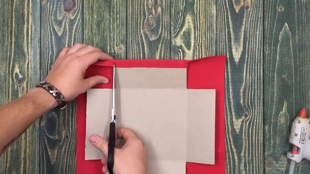 Мастерство и Качество