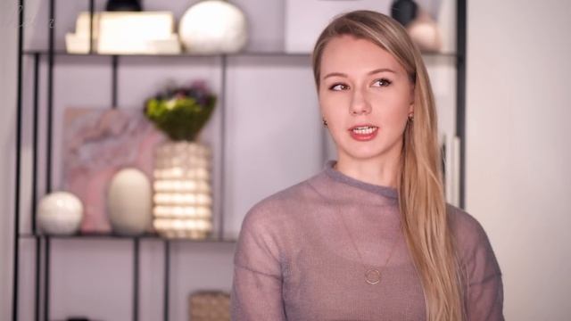 НЕ ПОКУПАЙТЕ ТАКИЕ ШКАФЫ-КУПЕ смотреть онлайн