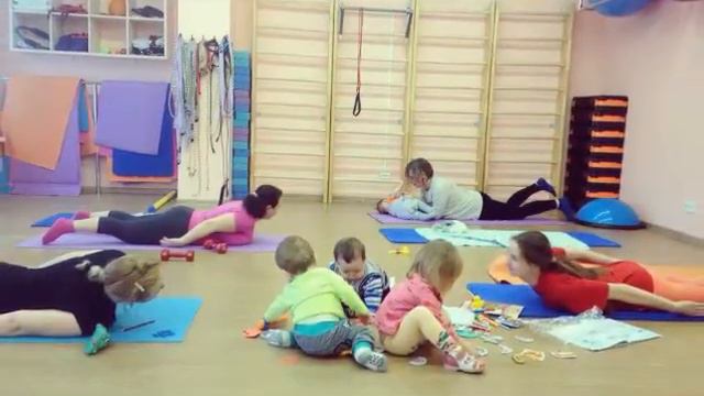 Мой брат Миша номер 2 смотреть онлайн