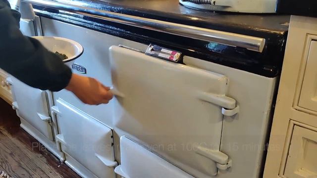 How To Make Tea смотреть онлайн