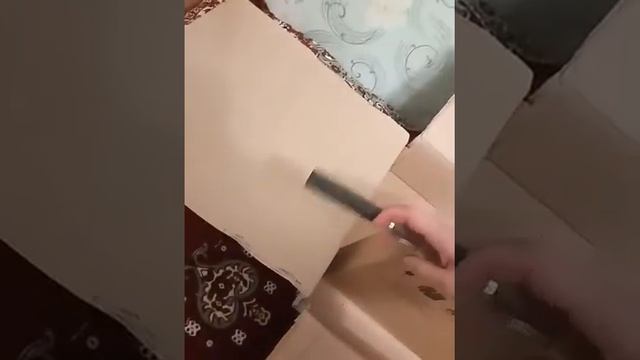 Посылка с computeruniverse. смотреть онлайн