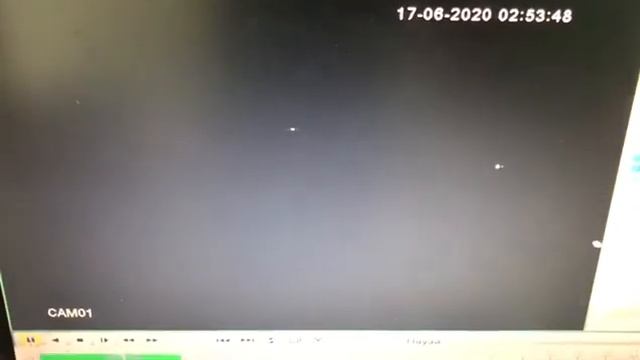 Ограбление пункта выдачи. Взлом дверей. смотреть онлайн