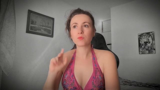 Почему ИЗРАИЛЬТЯНЕ УЧАТСЯ В РОССИИ? смотреть онлайн