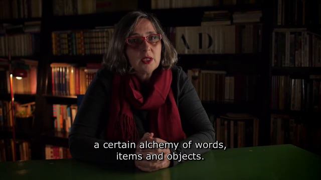 Prekid programa zbog čitanja - Spojena lica; Sibila Petlevski смотреть онлайн