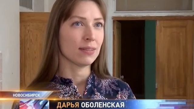Как выбрать костюм на Новый год смотреть онлайн