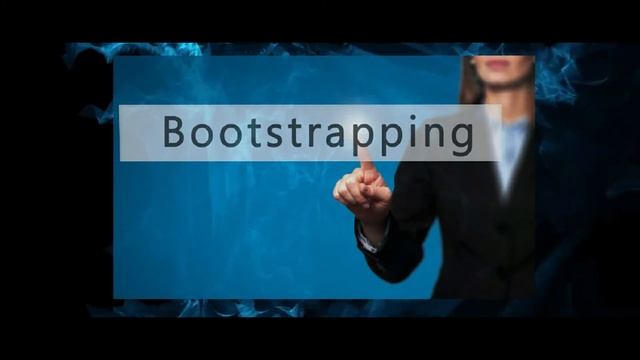 What is Bootstrapping? | Explained | Hindi смотреть онлайн
