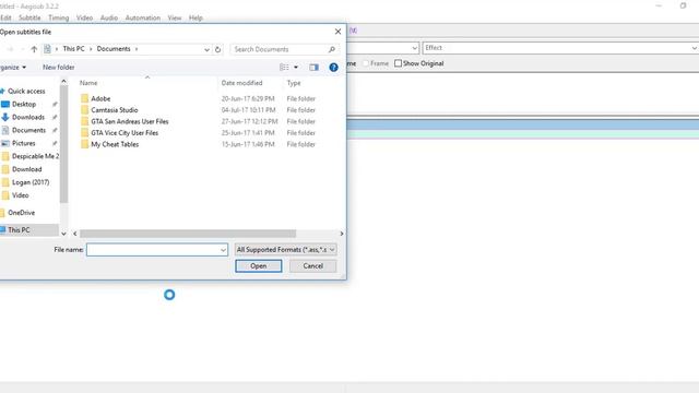 What is Subtitle/ Watch Bangla Subtitle by VLC Player смотреть онлайн