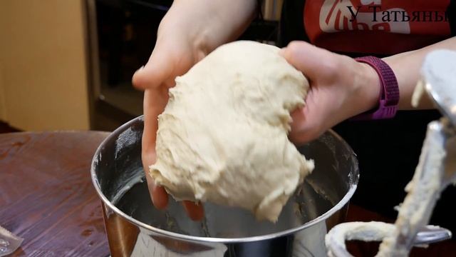 Готовка на Пикнике и Отдых на Природе