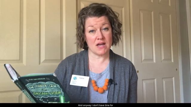 The Strange Case of Origami Yoda Read Aloud смотреть онлайн