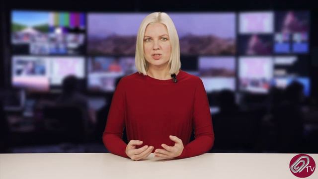 ХАБАРОВСК что там происходит смотреть онлайн