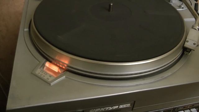 Ай да закуп Арктур 006,усилок Вега и S-30 всего за 7000р смотреть онлайн