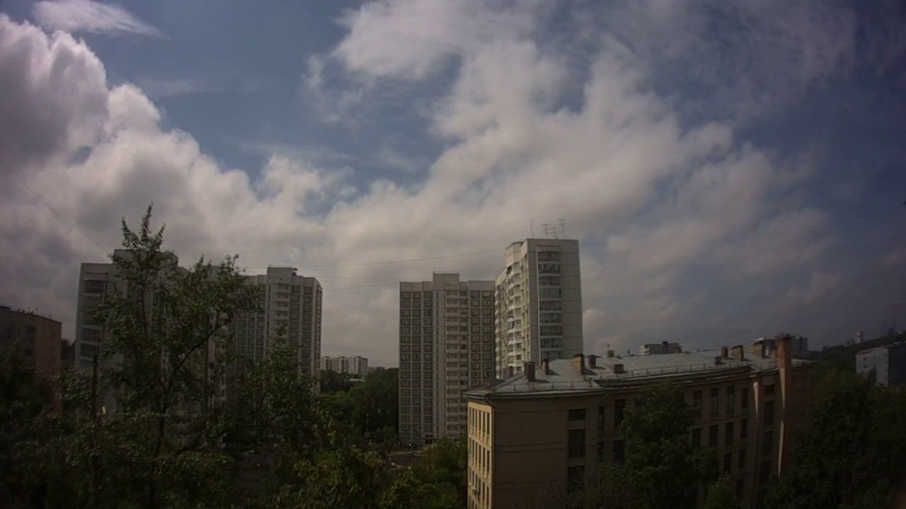 2017-07-14 timelapse смотреть онлайн