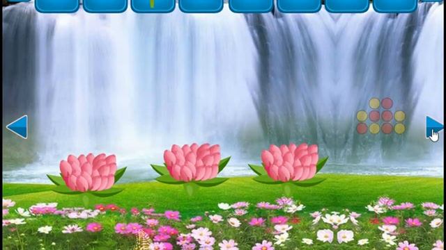 help to rescue my mommy video walkthrough смотреть онлайн