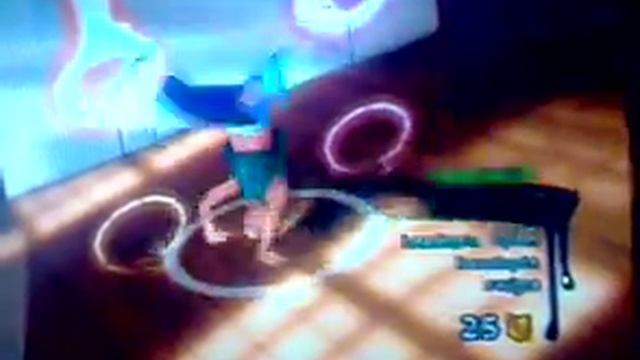 B boy ps2 смотреть онлайн