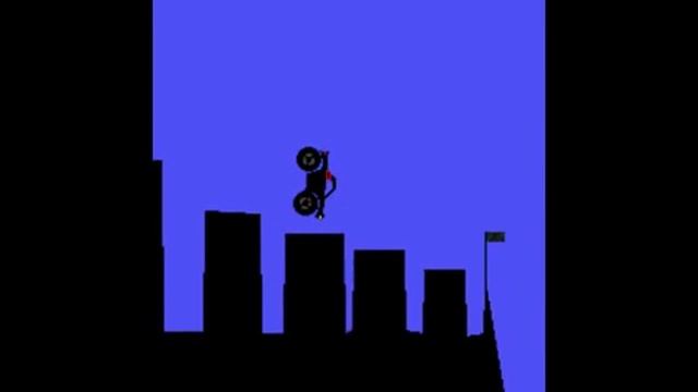 "Longroad" c треками "Гравити EON" смотреть онлайн