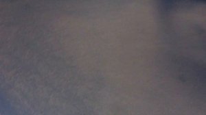 Неисправность печки, дует холодный воздух на мерседесе s 221