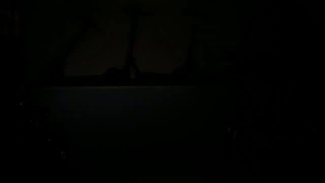 Электросамокат Halten RS-01 v.2 2020 года. Полный обзор-разбор. смотреть онлайн