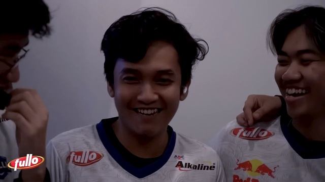 THANK YOU WIDJANARKO смотреть онлайн