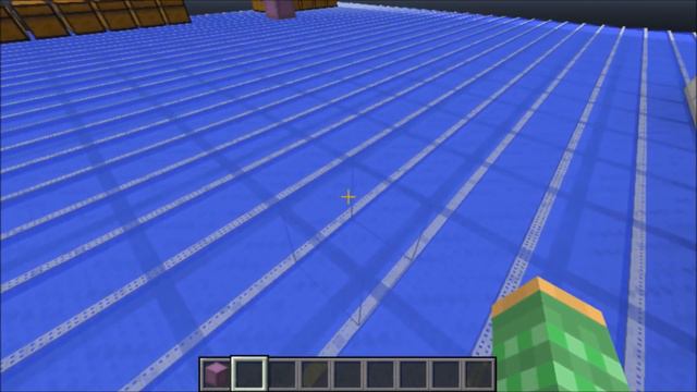 UnderLoad! (2,400,000 items/h) hostile mob nether portal farm | Minecraft (CHECK description) gold смотреть онлайн