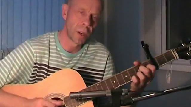 Напиши письмо смотреть онлайн