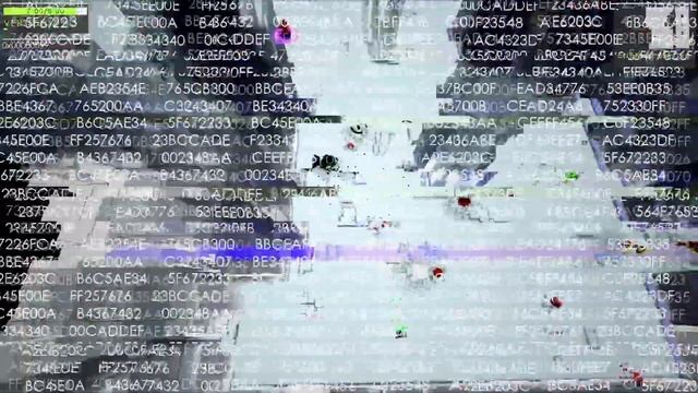 ATOMINE- Digging around in the old backlog (Game 21) Part 1 смотреть онлайн